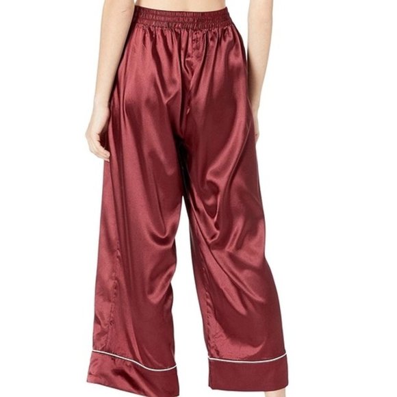 NWT L Space Luna 'Shine On' Pajama Set - Picture 5 of 14